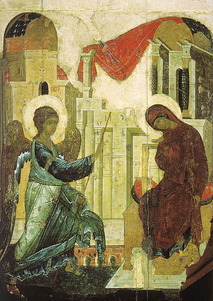426px-Rublev_blagoveshenie