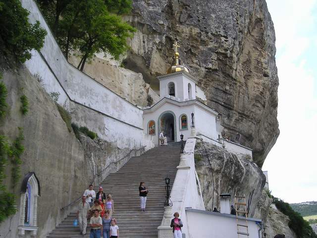 uspensky