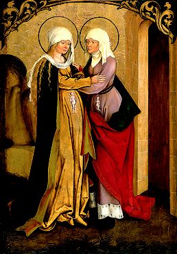 Strueb_visitation