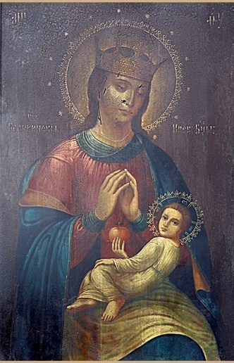 Балыкинская (9)