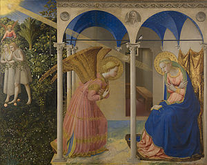 300px-La_Anunciación,_by_Fra_Angelico,_from_Prado_in_Google_Earth_-_main_panel
