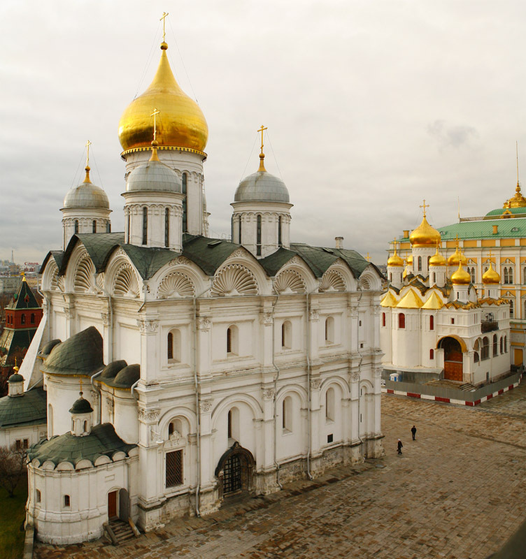 0031-031-Arkhitektura